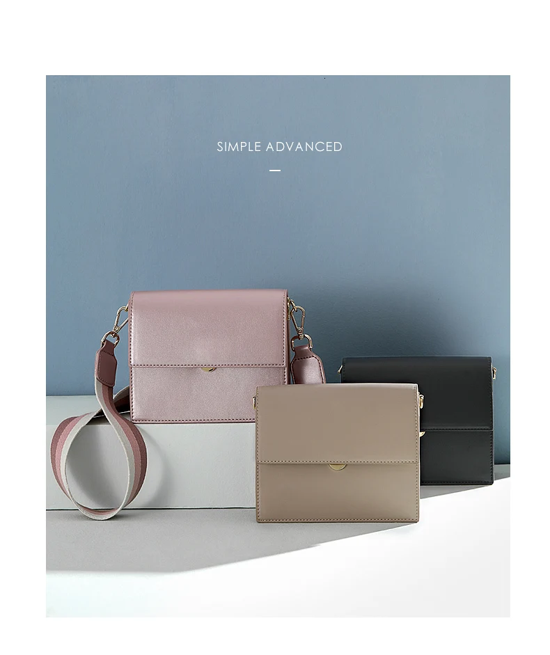 O1CN01HgOmrk1Um446kK6B4_!!791202559