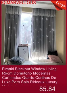 Для салона Perde Para Quarto Sheer камера для Letto Tende на Soggiorno Cortinas Роскошные Гостиная занавески