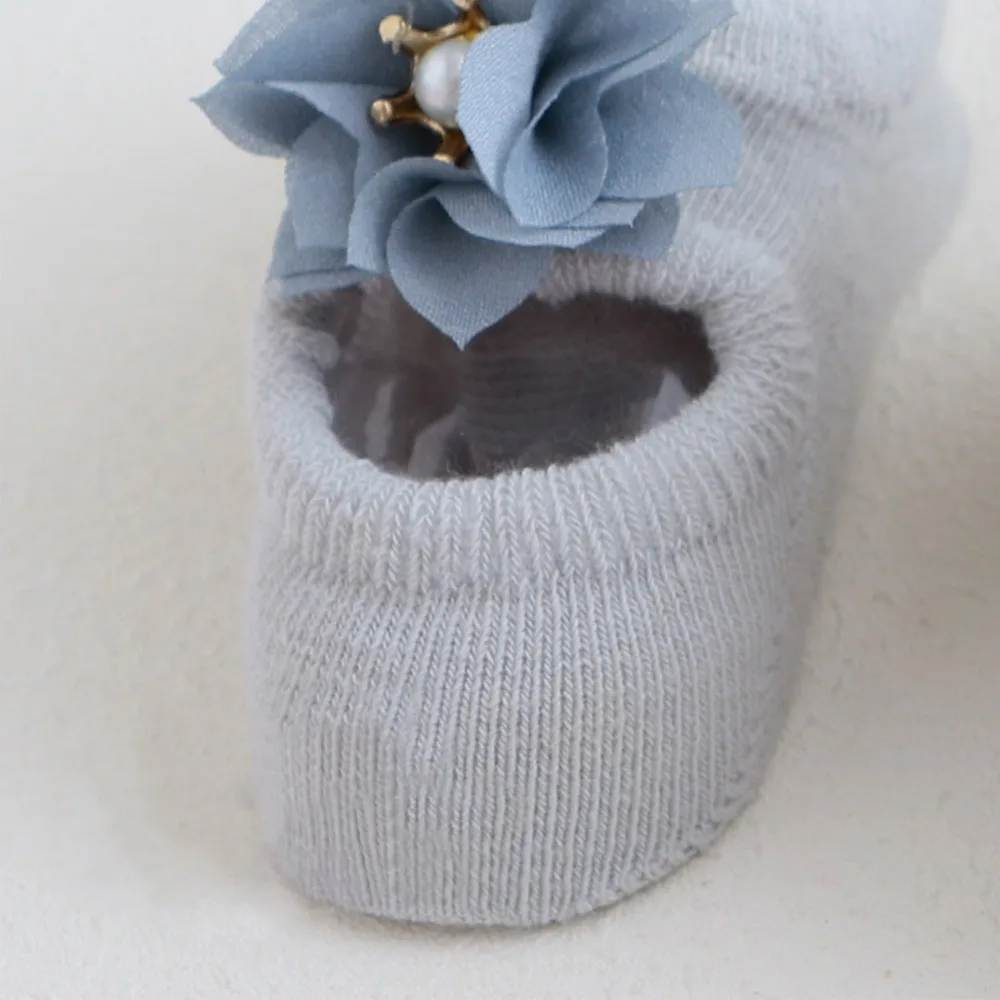 302341_no-logo_302341-1-10-g