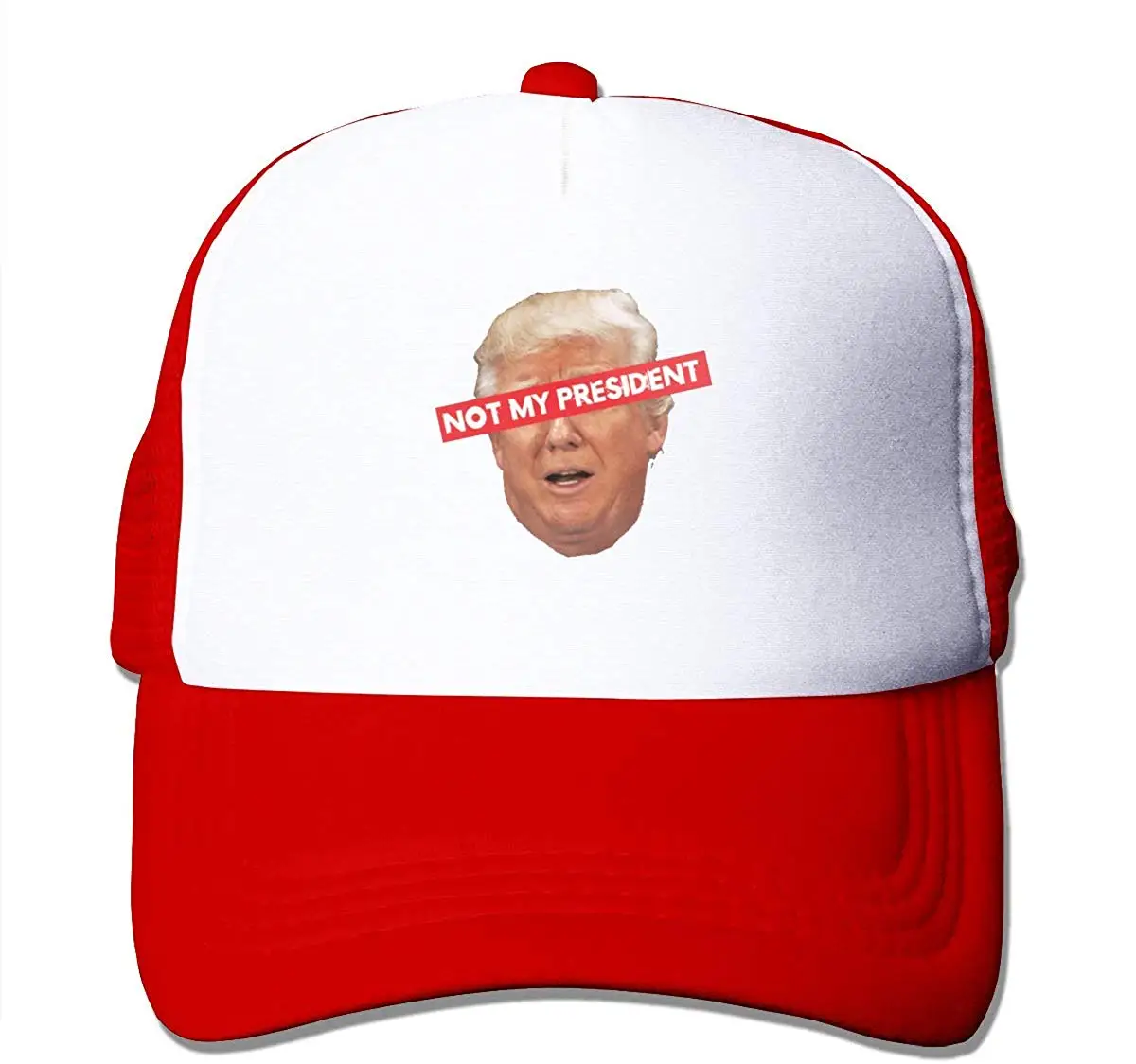 Не моя шляпа президента, Спортивная Кепка на открытом воздухе, модная кепка для бега