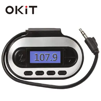 Usb ミニコンピュータ pc カメラウェブカメラ hd 1080 720p ウェブカメラカメラウェブカメラとマイクライブ放送ビデオ会議作業