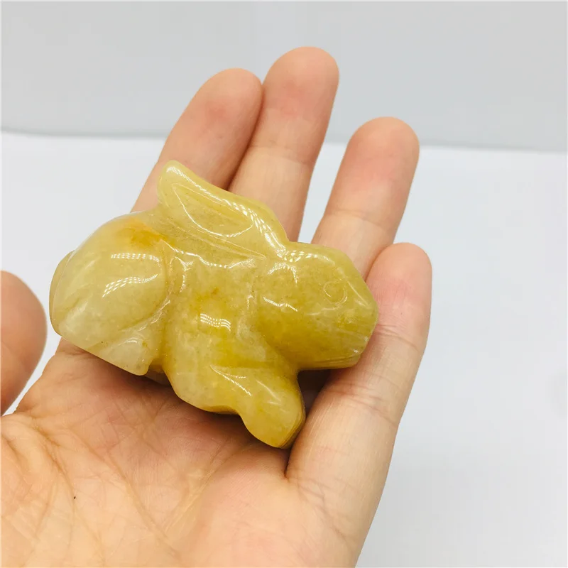 2020_05_19_09_00_IMG_6352