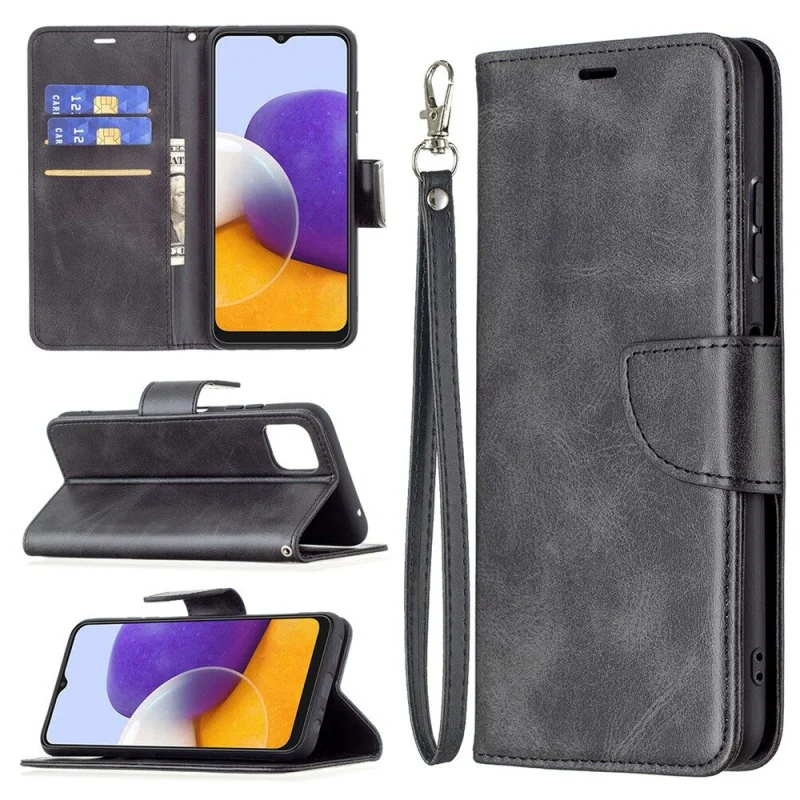 For Vivo Y12A Y12S Y11 / Y12 Y15 Y17 Y20 Y20i Y20S 2021 G Y20G Y51 2020 Y51A V21 V21E 4G | Мобильные телефоны и