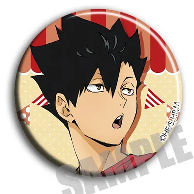 O1CN01OKnyKa1glOy5pyWIs_!!817324182.jpg_400x400