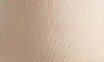 Dropshing VIP link для LR# PT - Цвет: Beige-XXXL