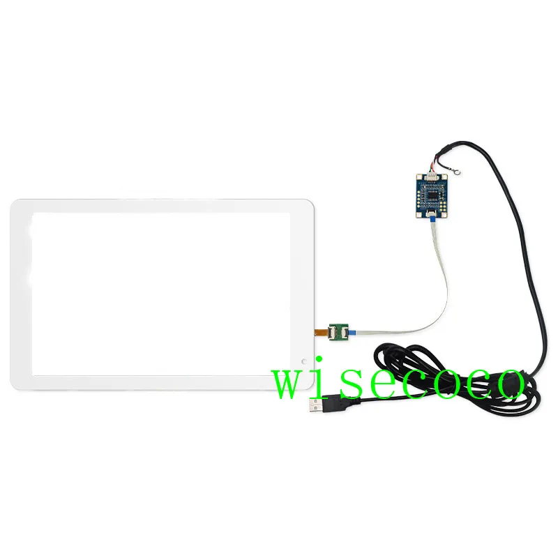 8,9 дюймов 2K ips дисплей 2560*1600 HDMI MIPI lcd с драйвер платы USB емкостный дисплей Панель Raspberry Pi 3 Поддержка Win 7 8 10