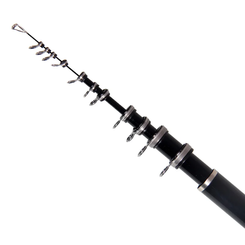 Shimano морская Удочка 19 RADIX#1,5/2,0/1,7-450/630/500 высокое качество японский телескопический стержень iso