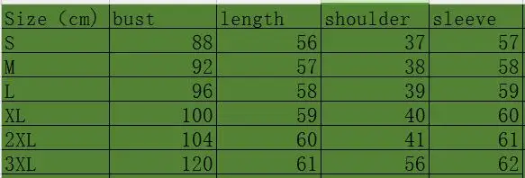 Vetement Winter Women's Faux Fur Coat Artificial Fur Overcoat Furry Jacket Femme Plus Size Furry Fake Fur Outwear Z227