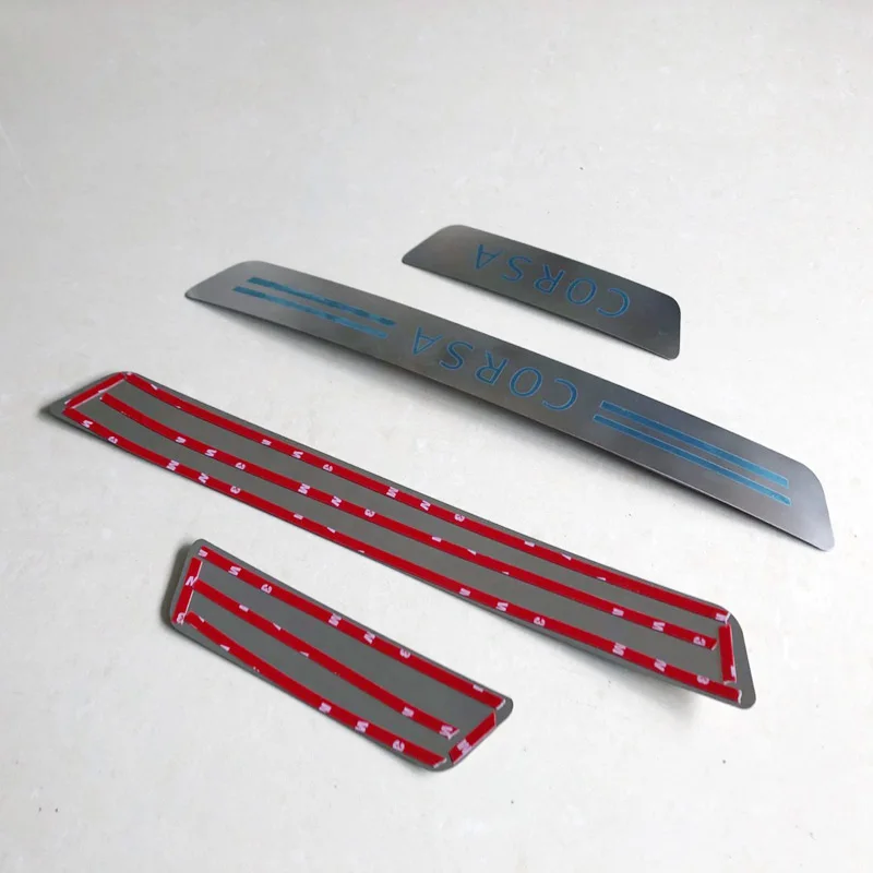 HTB1ZeuNaN_rK1RkHFqDq6yJAFXaO