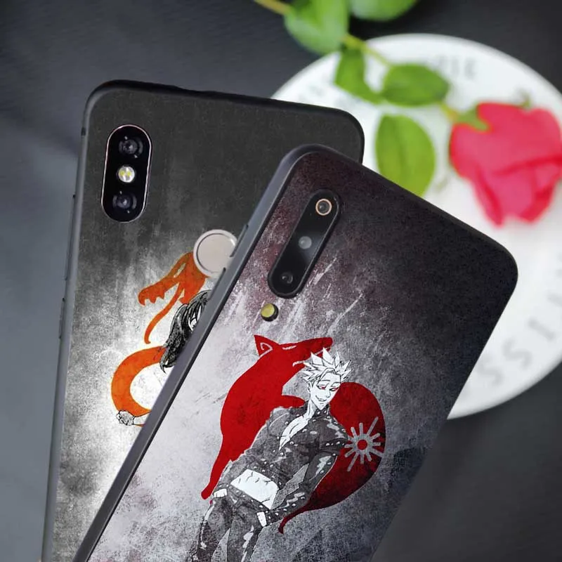 Для xiaomi mi 9 pro 9t se 8 pocophone f1 x 3 Прозрачный мягкий силиконовый чехол для телефона с
