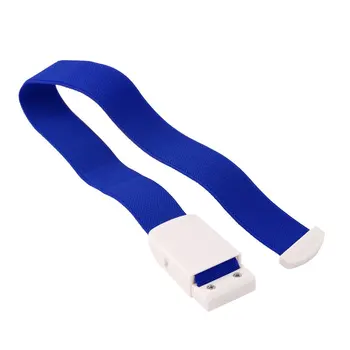 

1pc Quick Slow Release Medical Paramedic Sport Emergency Tourniquet Buckle