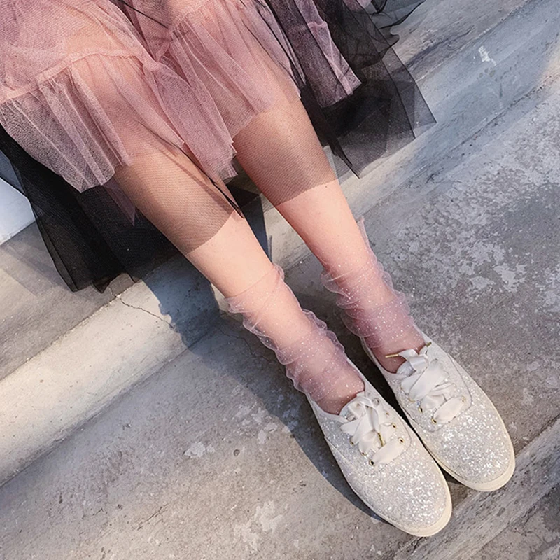 8639333633_1649369324