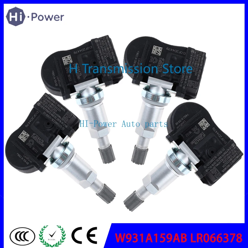 METALFISH S5 Aluminum Computer Case Gaming PC