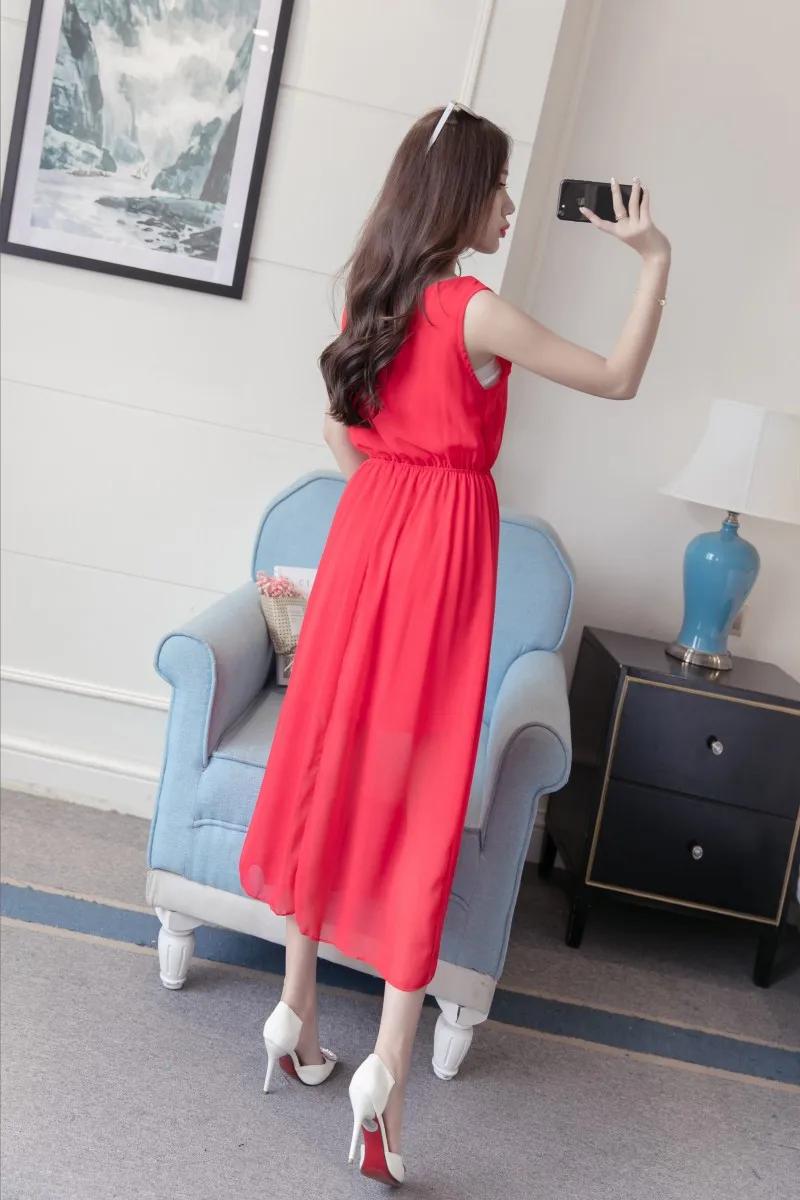 O1CN01u0nND72FPQQipbwEX_!!2815838872