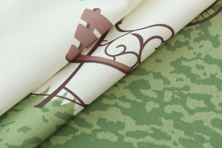 2962106527_1042572061