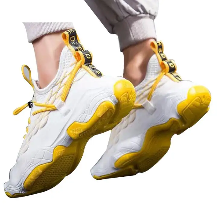 QQ截图20191006232104