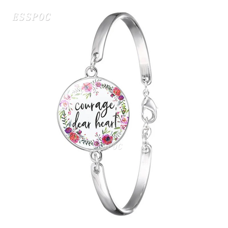 BG7180-SILVER