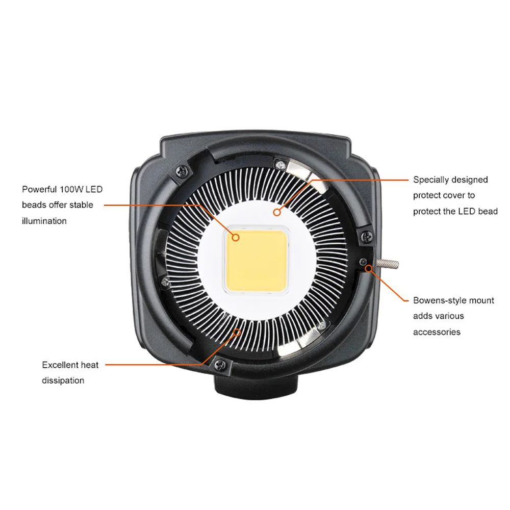 Godox lux senior. Godox lux. Godox lux. Godox p90l. софтбокс godox sb-fw 80*120.