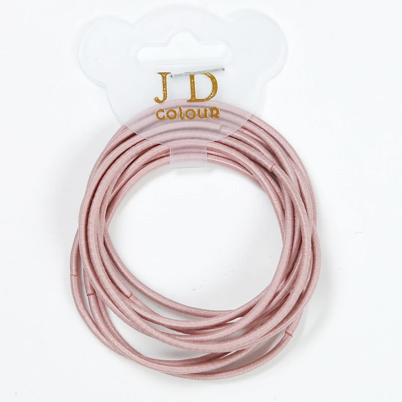 9434919345_840111605