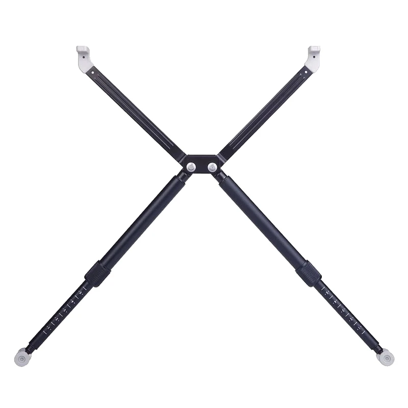 

Portable Aluminum Alloy Laptop Stand Bracket Cooling Holder Dock Pc Pad Notebook Desk Tablet Support For Macbook