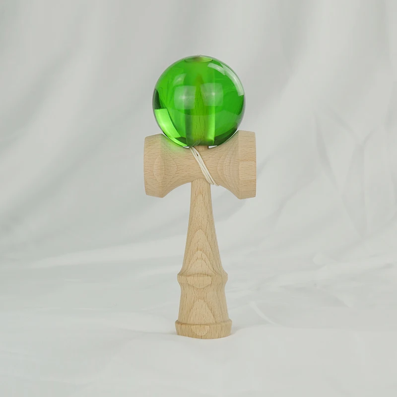 O1CN01XPfRBP1zvugz0pCJb_!!807806777