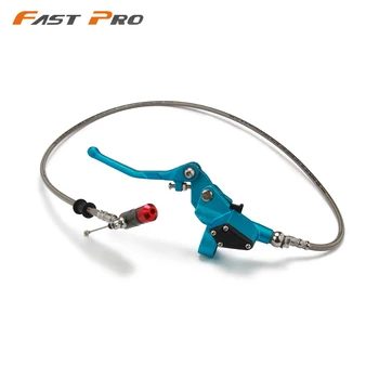 ãªã¢ãã¬ãŒãã·ã¹ãã ãã¹ã¿ãŒã·ãªã³ããŒãã£ãªããŒãã150-250Cc atomikããŒãããããã€ã¯