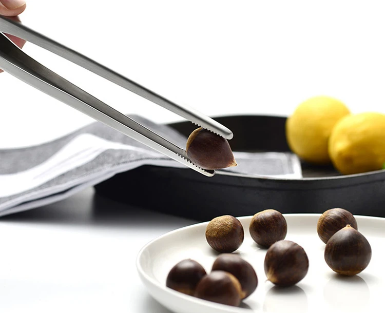 10924183736_1294849788