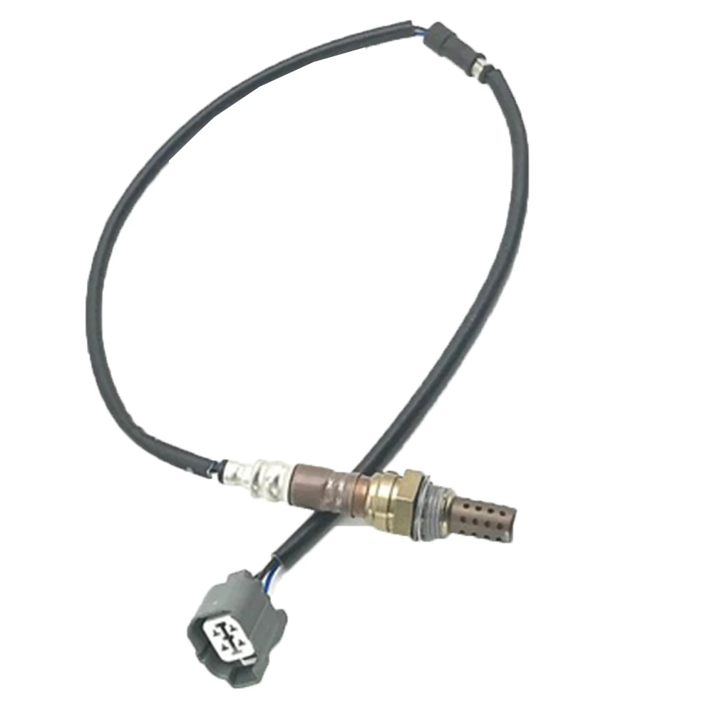 Для Honda Accord Civic Air Fuel Ratio кислородный датчик 36542-PR7-A51 2344621 автомобильный кислородный датчик