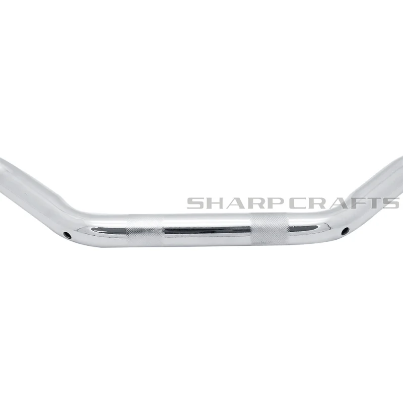  巡  ڵ  ڵ, Ҹ  XL883 XL1200 X48, ٴ     FLST FXST , 1 ġ