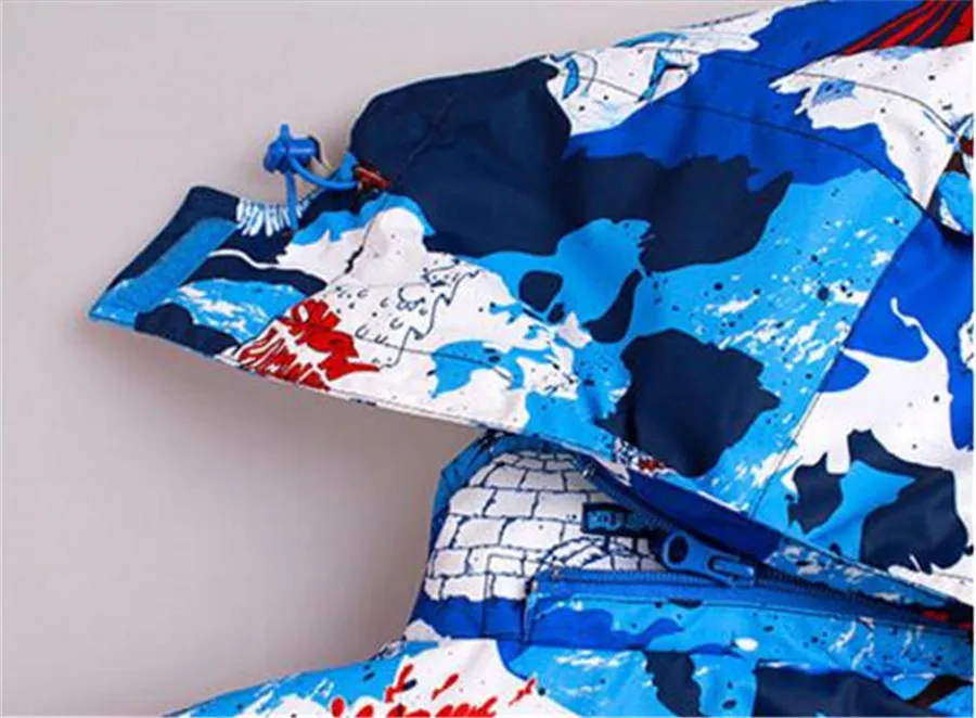 H36c02f8cc73742cc9711fe9ccbd7d459f