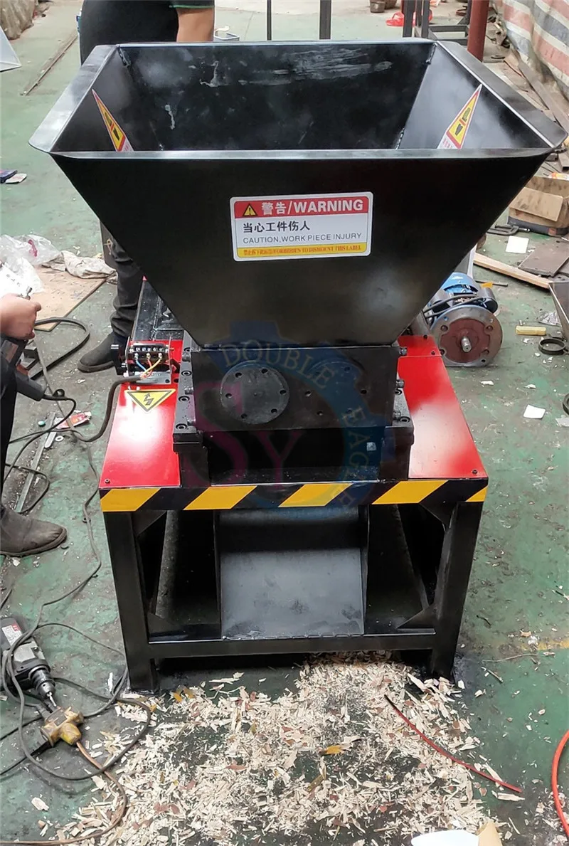 微信图片_20190527164116