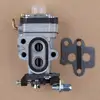 Carburetor For Husqvarna BackPack Blower 530BT 130BT 530 BT WYA 73A Carb EBZ3050RH, EBZ3000RHCA 1