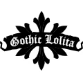 GothicPunk Store