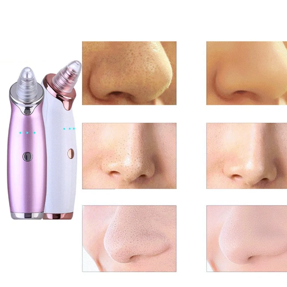 JK1159501-C-20092304-1