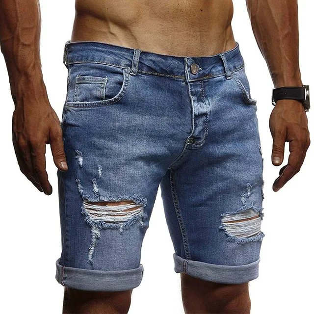biker shorts designer