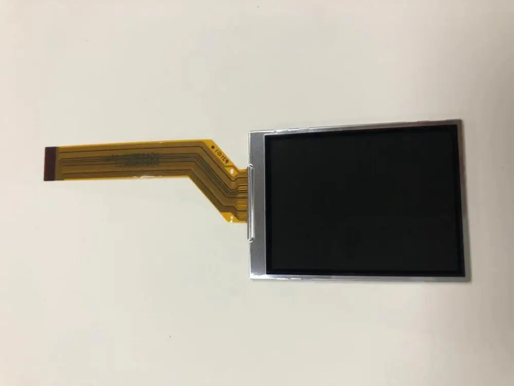 Новинка ЖК дисплей экран для телефона фотосессия цифровой фотоаппарат без