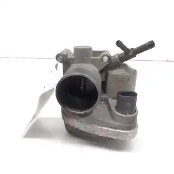 

047133062D BUTTERFLY BOX SKODA FABIA (6Y2/6Y3)