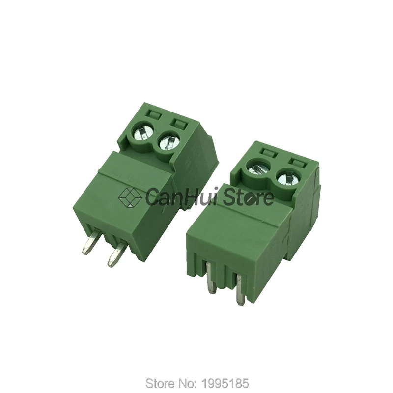 3.81MM 3.5MM KF2EDG PCB Screw Terminal Block Connector PLUG PIN HEADER SOCKET 2/3/4/5/6/7/8/9/10/11/12/13/14/15/16P 15EDG wire connector terminals,wire connector,electrical connectors,electrical connector,pin header,screw terminal block,cable connector,pcb connector