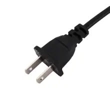 12 В 3 А свинцово-Кислотное зарядное устройство для автомобилей, авто, транспортных средств, источник питания, зарядное устройство