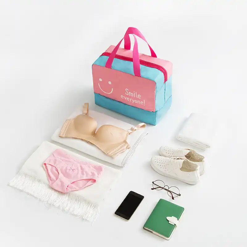 bathing suit storage bags Online Sale