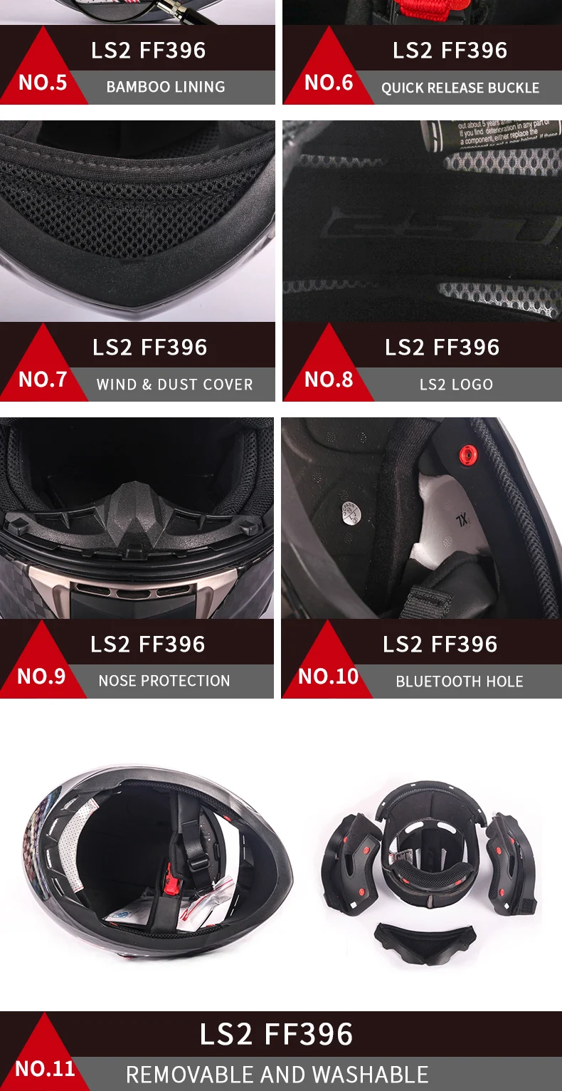 ls2-ff396-12k-国际_10