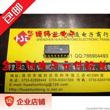 

5pieces SNJ54LS224J 54 Original