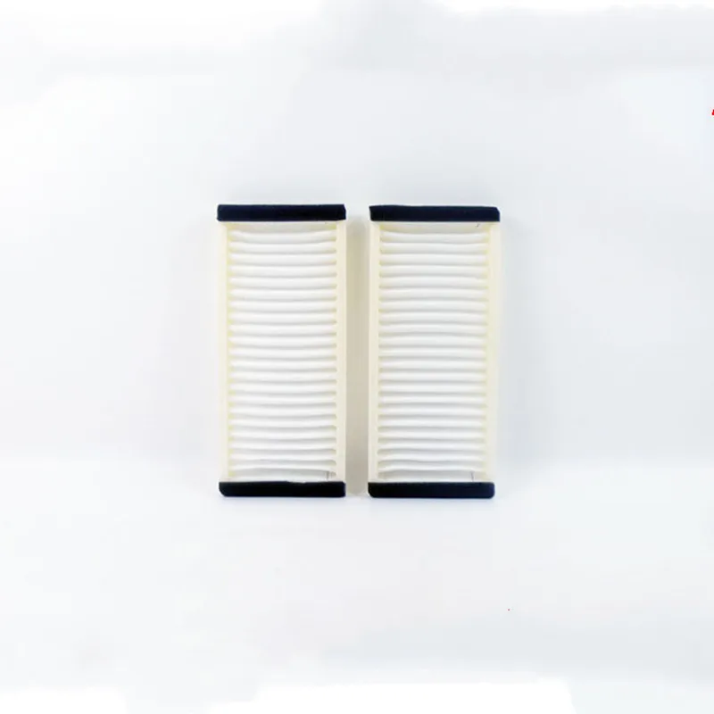 1PairAutoCabinAirFilterElementSuitForMazdaRX8.jpg