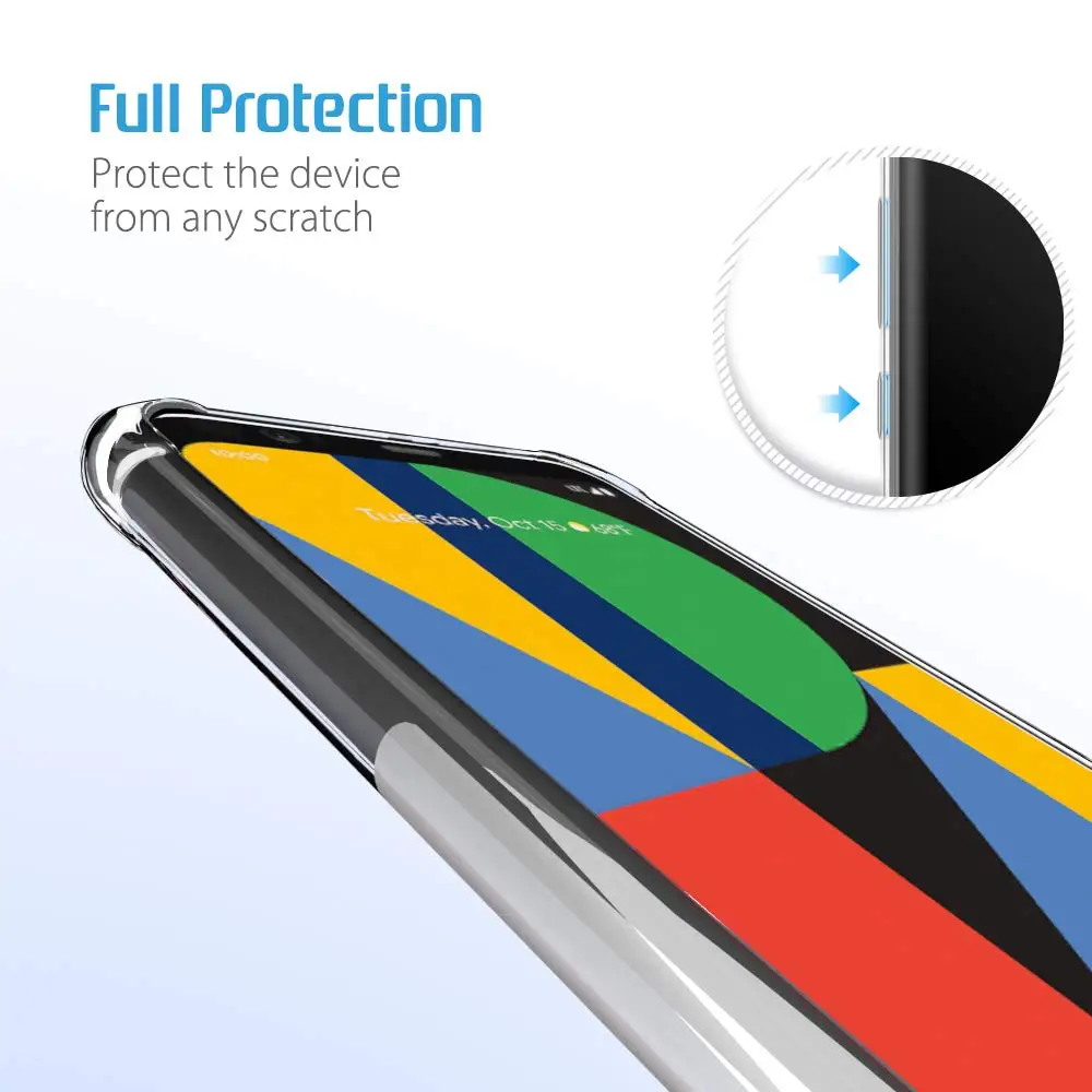 Transparent-Soft-Case-for-Google-Pixel-XL-2-XL-3-XL-3A-XL-4-XL-6a.jpg (1000×1000)