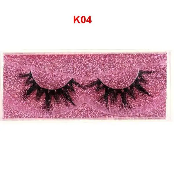 1 pair-K04