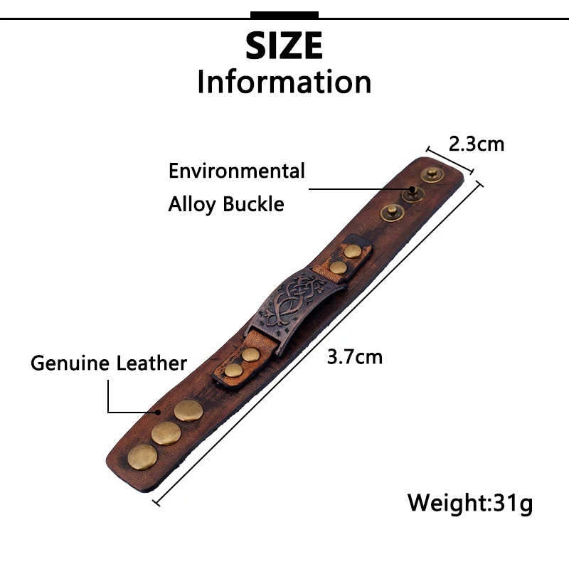 AASize-Info