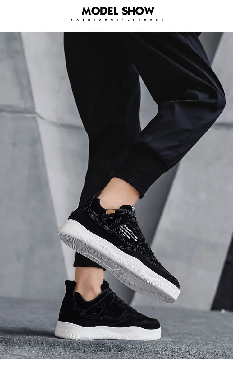 Designer JD 4 Retro Walking Shoes Suede Sneakers Outdoor Sports AJ 4,6,11 Traine 350 Boost Designer Ultras Max Size US 12