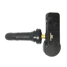 TP3040001 1348599928 433 МГц TPMS датчик давления в шинах монитор системы для Mahindra