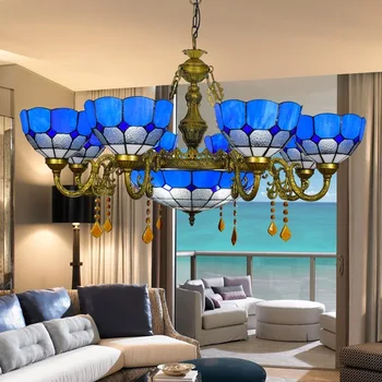

pendent lamp rural style pendent lamp sitting room atmosphere bedroom lamps and lanterns of tiffany lighting lamp restaurant