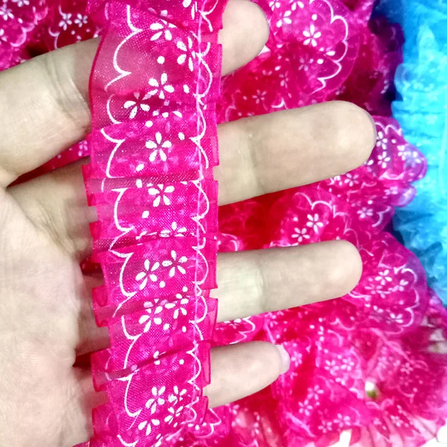 1M-Tulle-Lace-Trim-2-5cm-Flower-Laces-Ribbon-Dolls-Dress-Sewing-Accessories-Snowflake-Print-Lace.jpg_640x640 (7)